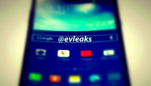 evleaks