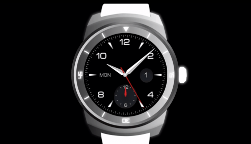 gwatchround