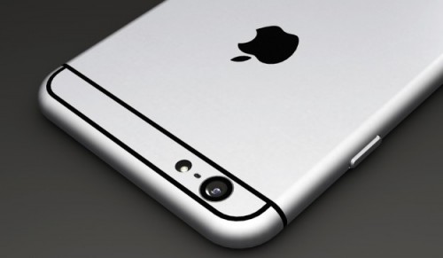 iphone-6-render-pelin