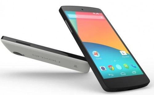 nexus