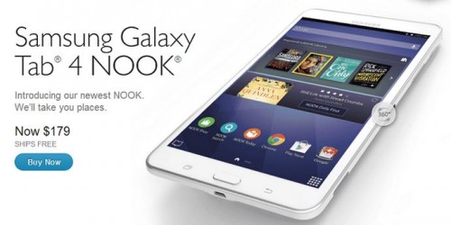 tab4nook