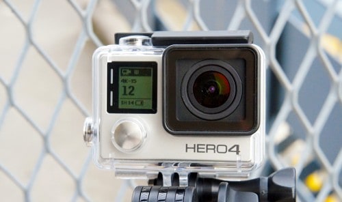 GoProH42