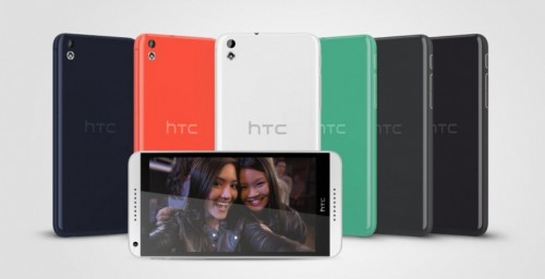 HTC-Desire-820