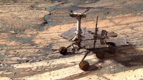 Opportunity_PIA03240