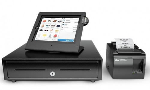 ipad-pos