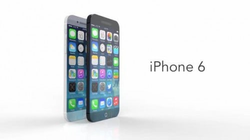 iphone6