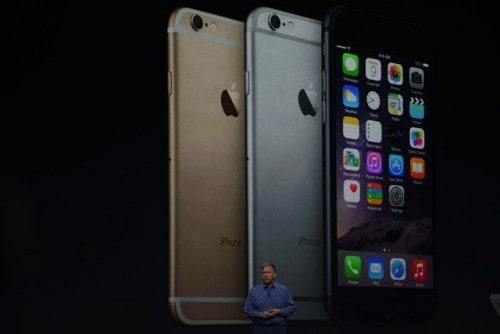 iphone63