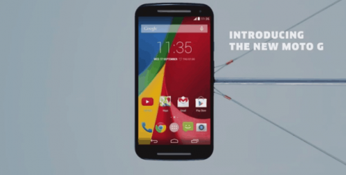 motog