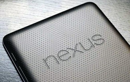 htc nexus