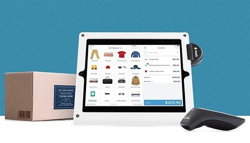 shopify-buy