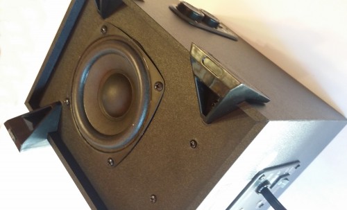 woofer1