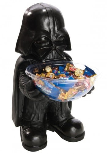 Darth-Vader-Candy-Bowl-Holder