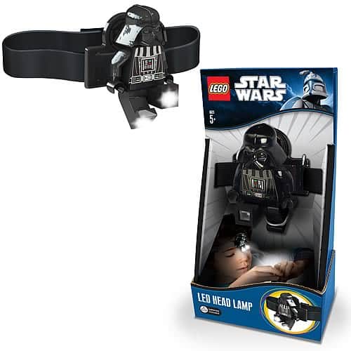 LEGO-Star-Wars-Darth-Vader-Head-Lamp-Flashlight