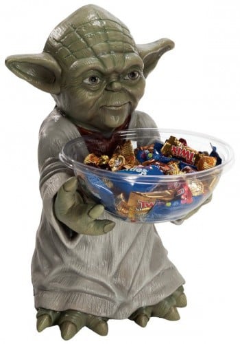 Yoda-Candy-Bowl-Holder
