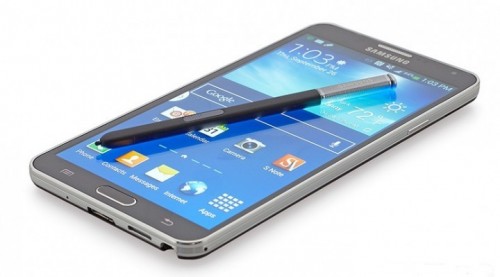 galaxynote4