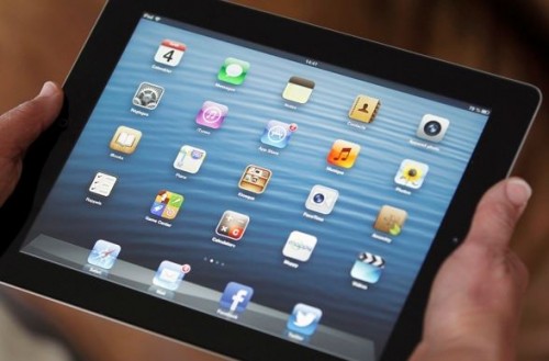 ipad-1