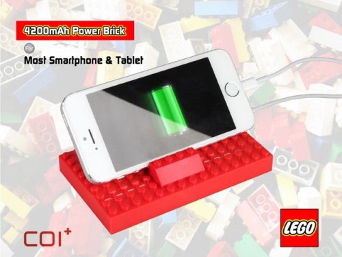 lego-phone-power-brick