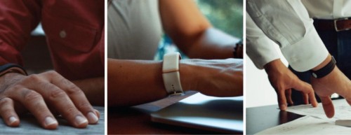 olive-bracelet-930x360