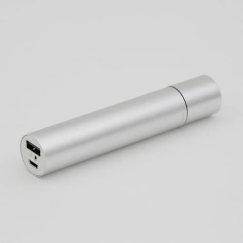 p3-handwarmer-2_1024x1024