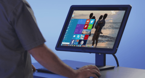 windows10