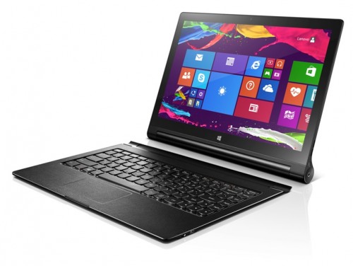 yogatablet2