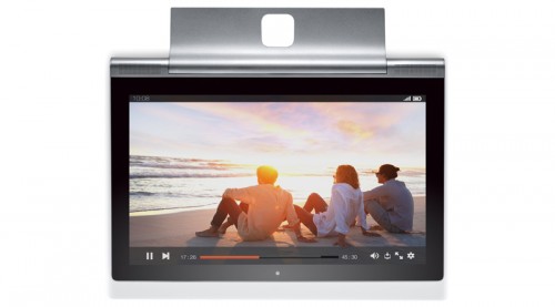 yogatablet2pro