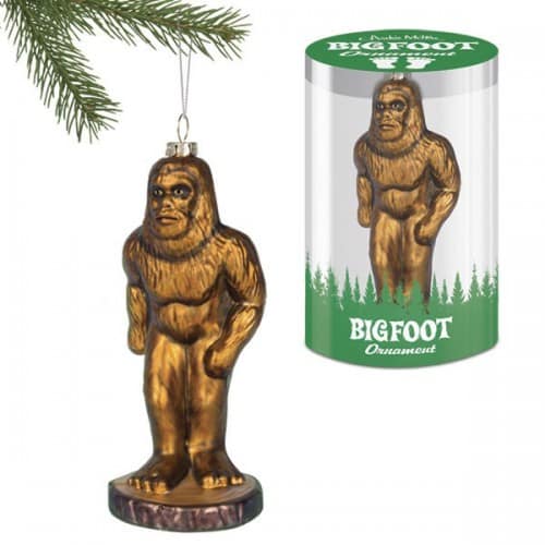 Bigfoot-Glass-Ornament