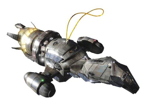 Firefly-Serenity-Ship-Ornament