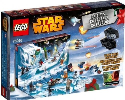 LEGO-Star-Wars-Advent-Calendar