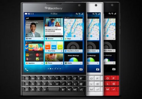blackberry-passport