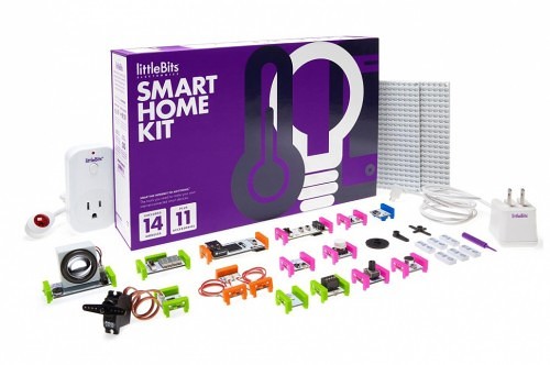 littlebits-smart-home-kit_-970x0