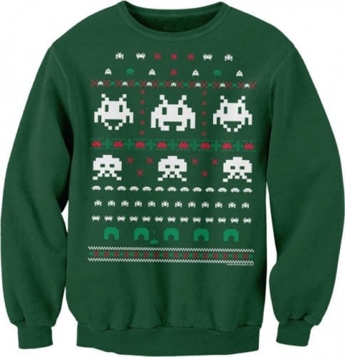 space-invaders-shirt-620x640