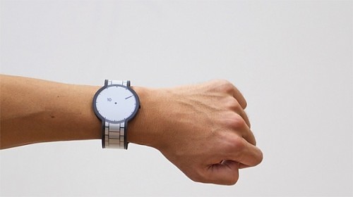 watch2