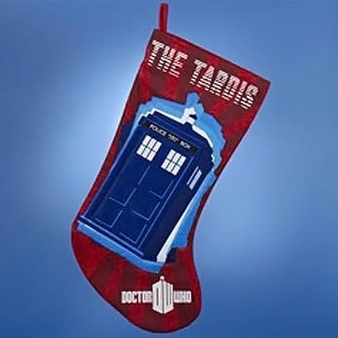 Doctor-Who-TARDIS-Christmas-Stocking