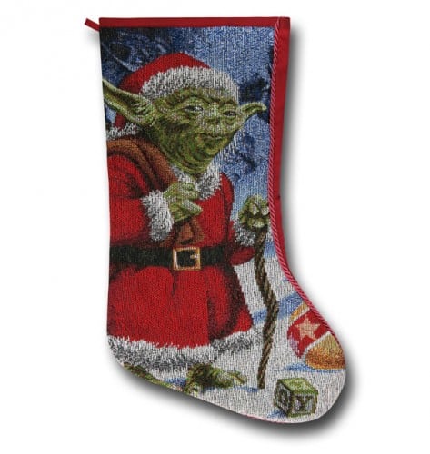 Star-Wars-Yoda-Claus-Stocking