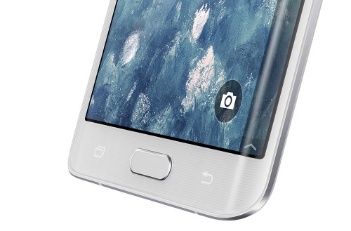 galaxy-s6-edge