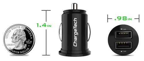 20141229114511-ChargeTech-Car-Charger-Size