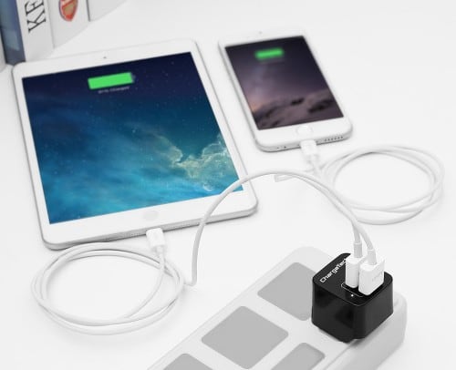 20141231172709-ChargeTech-Fast-Charger-Indiegogo-Plugged-In