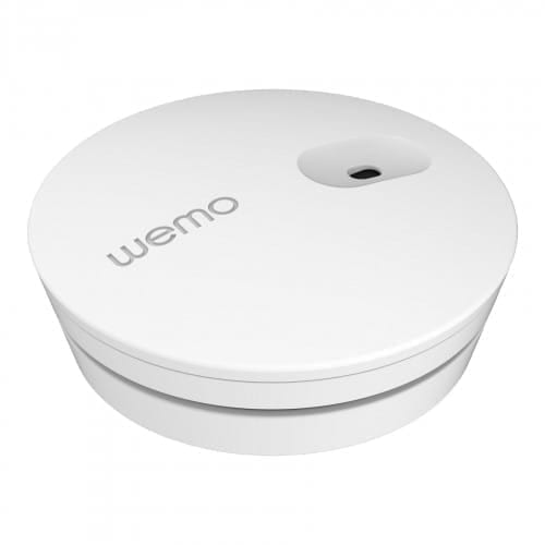 F7C040_WeMo_Alarm_Sensor