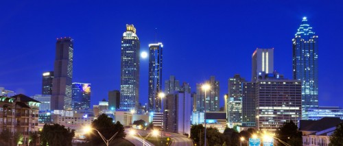 atlanta