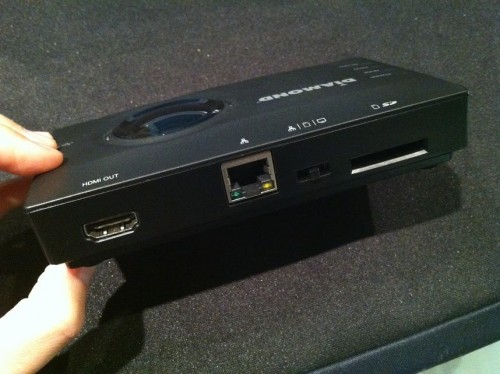 diamond-gc2000-2