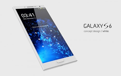galaxy-s6