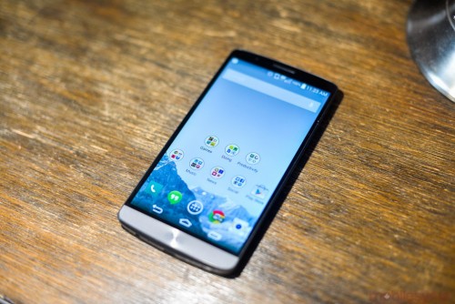 lgg3