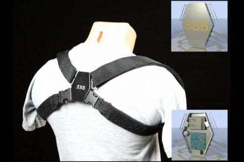 smart-back-brace-640x0