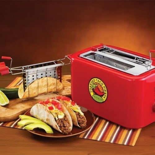 taco-toaster
