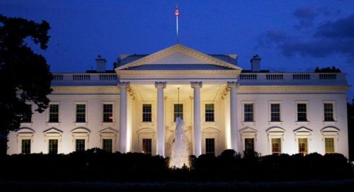 whitehouse