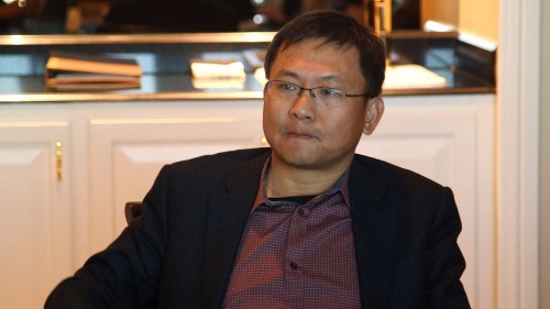 zte_interview_3