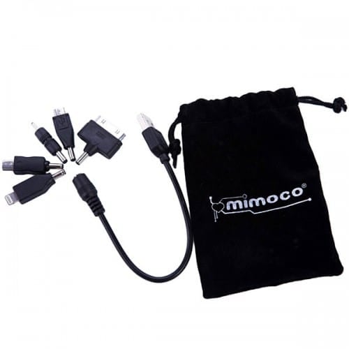 MimoPowerTube-Star-Wars-Series3