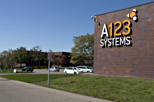 a123