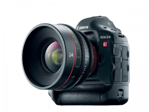canon1Dc